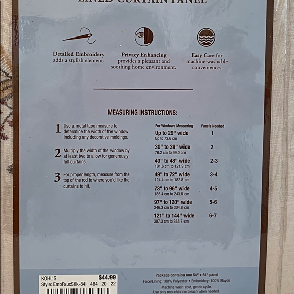 SOLD! - Picture 6 of 9